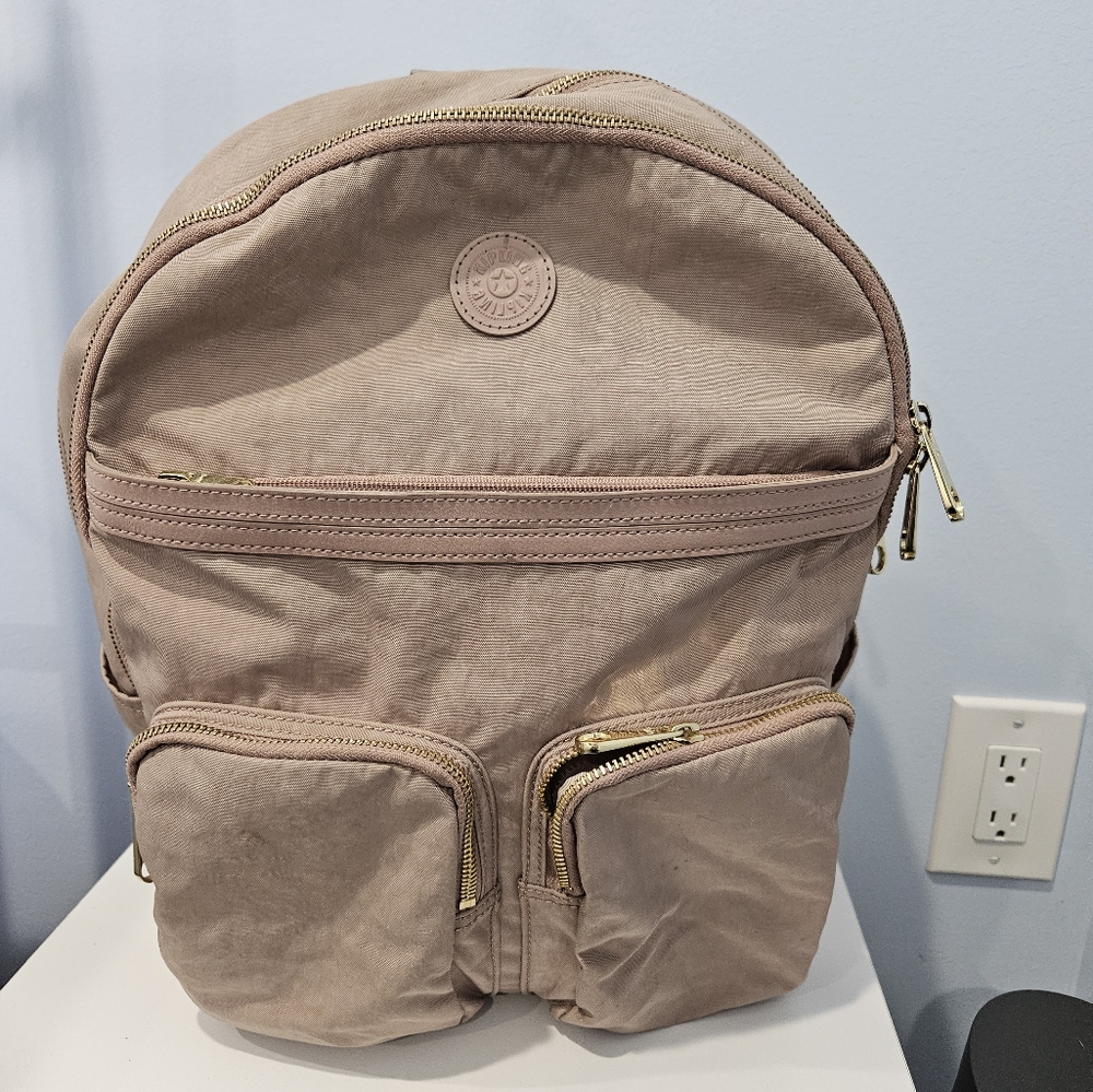 Kipling Backpack